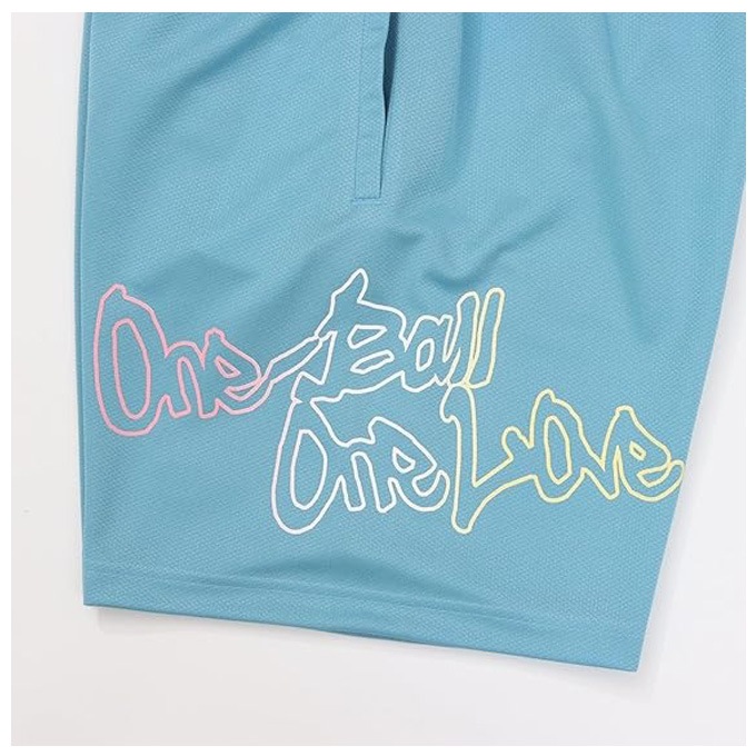 Champion（チャンピオン）ウィメンズ ショーツ（CWCB526