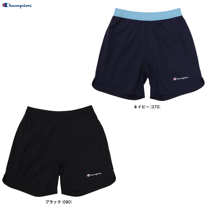 Champion�ʥ����ԥ���˥������ ���硼�ġ�CWCB527�˥Х����åȥܡ��� �Х��� ���ݡ��� �ȥ졼�˥� �ץ�ѥ� �Х��ѥ� û�ѥ� �ϡ��եѥ�� �۴�®�� ������ ��ǥ�����