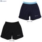 Champion�ʥ����ԥ���˥������ ���硼�ġ�CWCB527�˥Х����åȥܡ��� �Х��� ���ݡ��� �ȥ졼�˥� �ץ�ѥ� �Х��ѥ� û�ѥ� �ϡ��եѥ�� �۴�®�� ������ ��ǥ�����