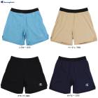 ChampionʥԥLEGACY COLLECTION 硼ġC3CB555˥Хåȥܡ Хѥ ݡ ȥ졼˥    ץѥ ץ饯ƥѥ ϡեѥ  