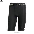 adidasʥǥ˥ƥåեå ץå ȥ졼˥ 硼ȥ쥮󥹡JTE81˥ݡ ȥ졼˥ ˥ Φ嶥 ѥå ʡ   ܥȥॹ  