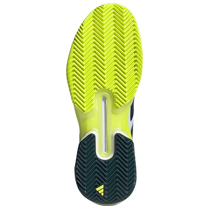 adidas（アディダス）アディゼロ ウーバーソニック 5 クレー テニス