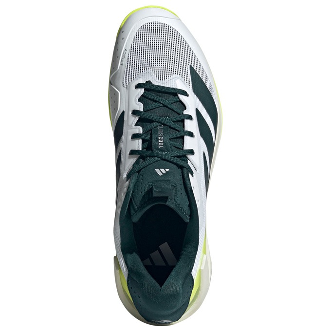 adidas（アディダス）アディゼロ ウーバーソニック 5 クレー テニス