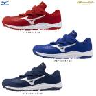 MIZUNOʥߥΡ˥ߥΥץ åܥץ ȥ졼ʡ CR11GT2501mizunopro  ȥ졼˥󥰥塼 ȥ쥷塼 3E 