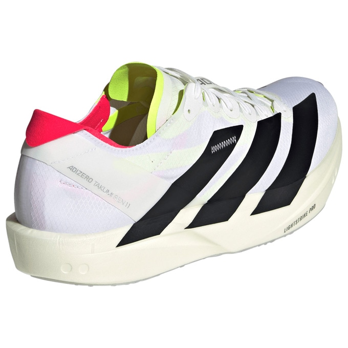 adidas（アディダス）アディゼロ タクミ セン 11 ADIZERO TAKUMI