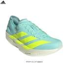 adidas�ʥ��ǥ������˥��ǥ����� ������ ���� 11 ADIZERO TAKUMI SEN 11��JQ2813�˥��ݡ��� �ȥ졼�˥� ���˥󥰥��塼�� ���祮�� �ޥ饽�� ���ˡ����� �� ������ ���