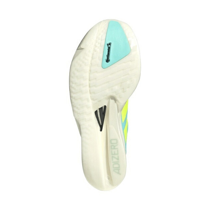 adidas（アディダス）アディゼロ タクミ セン 11 ADIZERO TAKUMI SEN