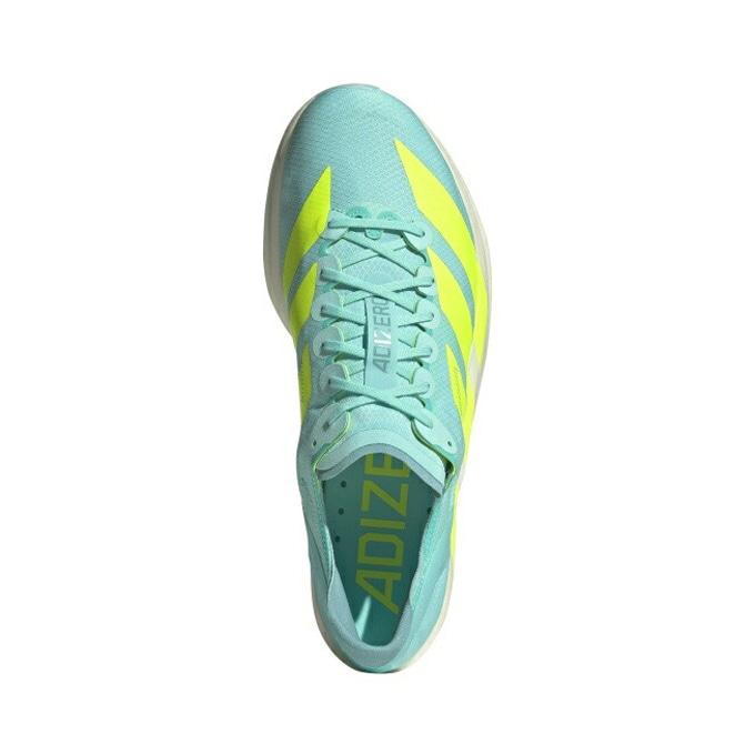 adidas（アディダス）アディゼロ タクミ セン 11 ADIZERO TAKUMI