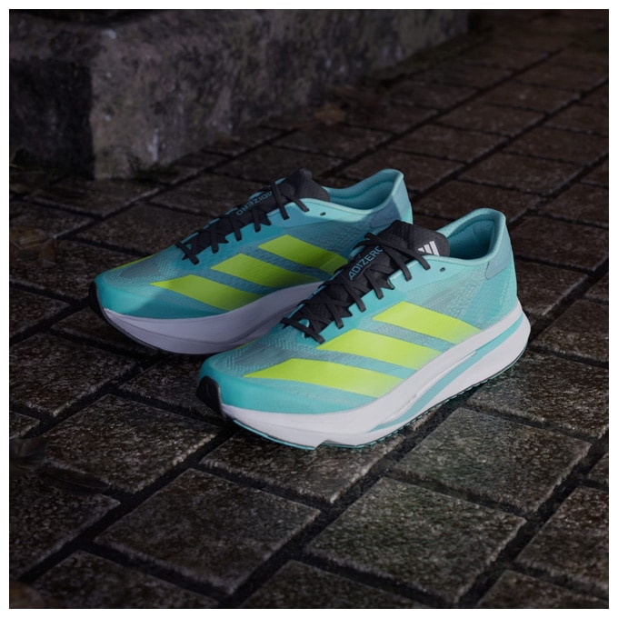 Zeroslim 足用 ZEROSLIM【ゼロスリム】 | ホームエステ機器はワールドジャパン