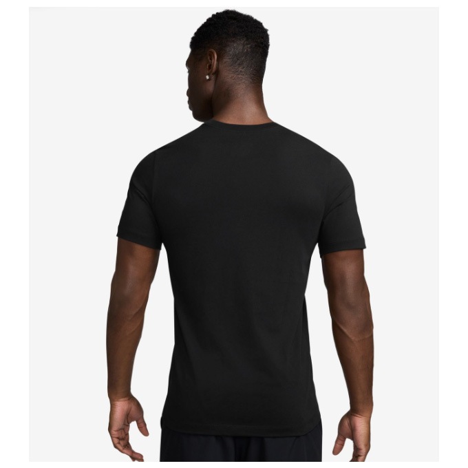 NIKE（ナイキ）DF ナイキ プロ TRAINI S/S Tシャツ（HV4132）スポーツ