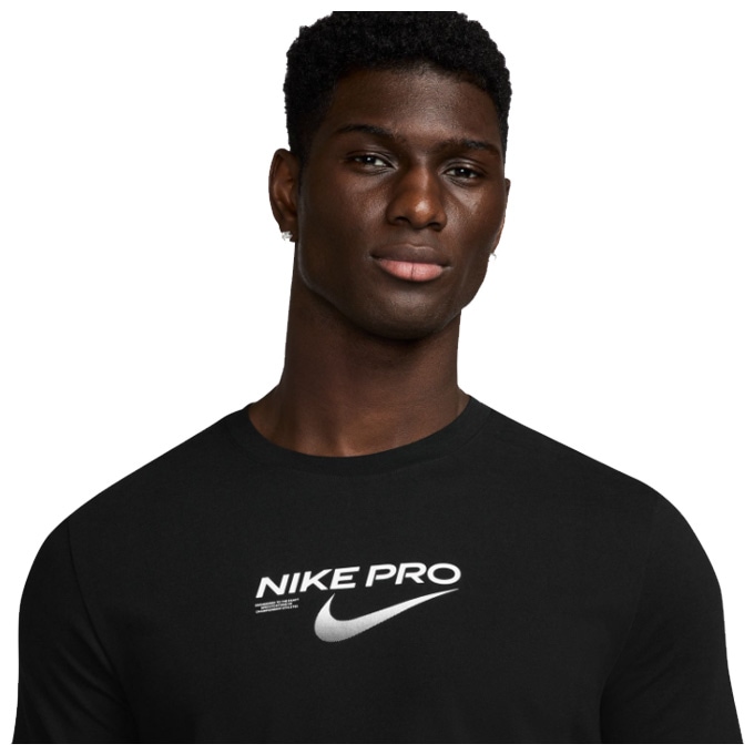nike ナイキ サッカー レンジャーズ ビンテージトレーニングシャツ ウェア 楽天市場】ナイキ Dri-FIT アカデミー 23 L/S ドリルトップ NIKE
