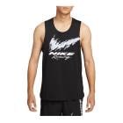 NIKE�ʥʥ�����DF RN ENRGY MILER ���󥯡�HV6909�˥��ݡ��� �ȥ졼�˥� ���˥� ���󥯥ȥå� �Ρ����꡼�� µ�ʤ� ������ ������ ���