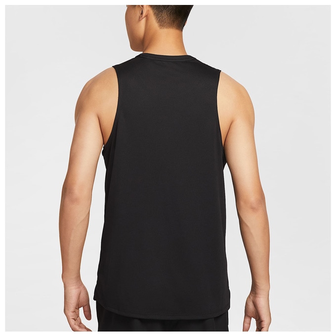 NIKE（ナイキ）DF RN ENRGY MILER タンク（HV6909）スポーツ