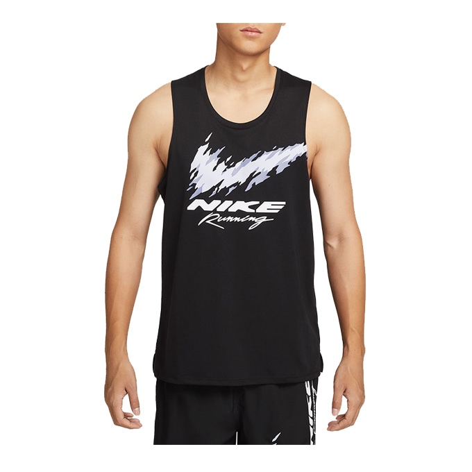 ノースフェイス　ランニング　タンク　メンズM ⭐︎FLIGHT TOKYO限定 ノースフェイス ランニング タンク メンズM ⭐︎FLIGHT TOKYO限定