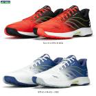 YONEX�ʥ�ͥå����˥ѥ���å���󥨥��饹���å���5 GC��SHTAD5GC�˥��ݡ��� �ƥ˥� ����ˡ����졼�������� ���塼�� 3E ��˥��å���