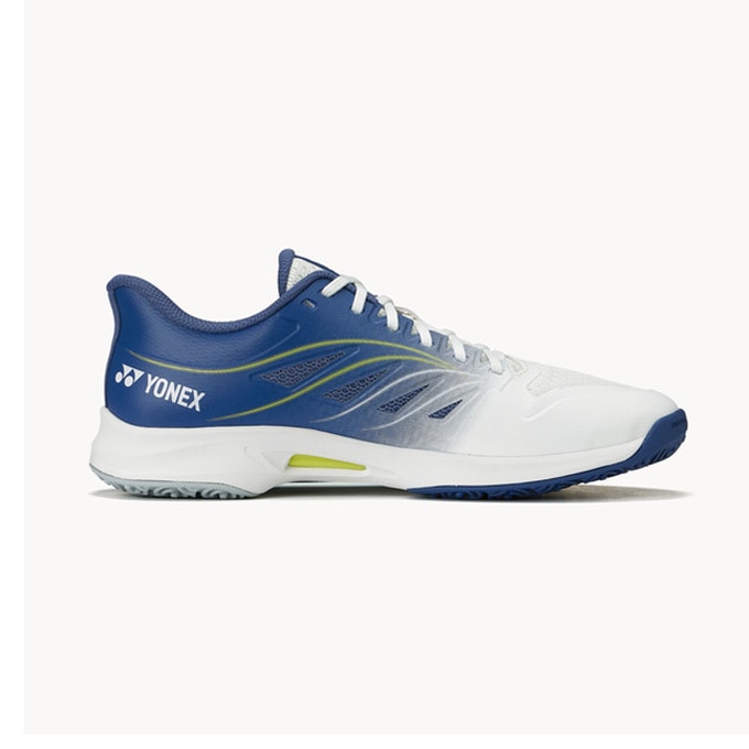 YONEX（ヨネックス）パワークッションエアラスダッシュ5 GC（SHTAD5GC