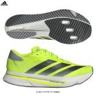 adidas�ʥ��ǥ�������ADIZERO SL2 ���ǥ����� SL2��JI2984�˥��ݡ��� ���祮�� �ޥ饽�� ���˥󥰥��塼�� ���ˡ����� �� ���� ������ ���