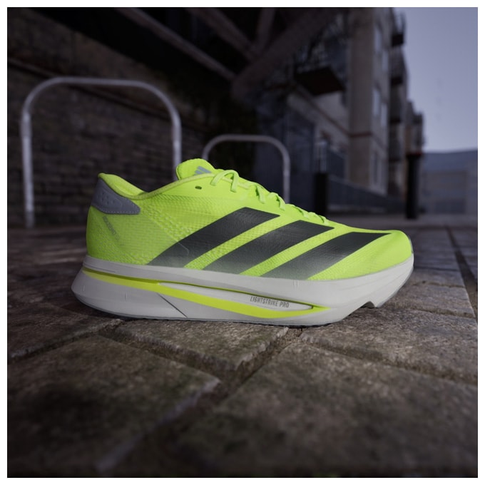 adidas（アディダス）ADIZERO SL2 アディゼロ SL2（JI2984