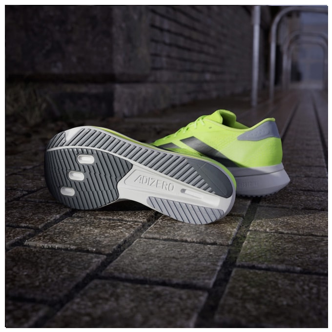 adidas（アディダス）ADIZERO SL2 アディゼロ SL2（JI2984）スポーツ