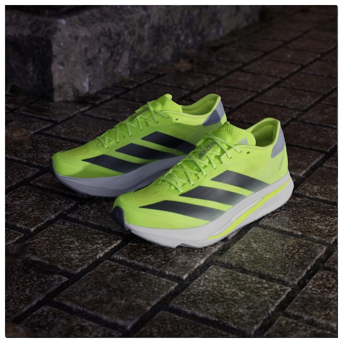 adidas（アディダス）ADIZERO SL2 アディゼロ SL2（JI2984）スポーツ