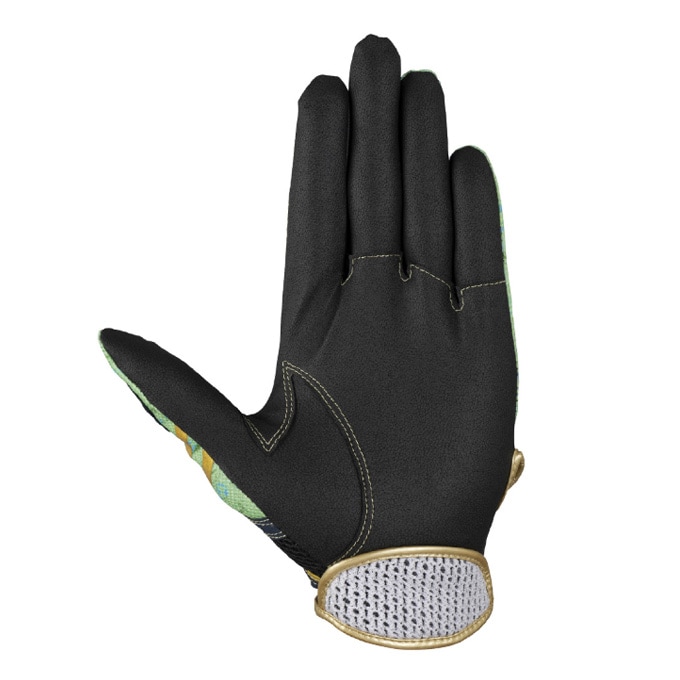 MIZUNO（ミズノ）限定 ミズノプロ 守備手袋 2025ミズノセレクション