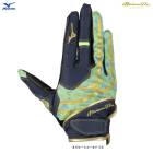 MIZUNO�ʥߥ��Ρ˸��� �ߥ��Υץ� �������� 2025�ߥ��Υ��쥯������ǥ� ������(������)��1EJED093��mizunopro �ߥ��ץ� ��� ������ ���ꤲ�� ������