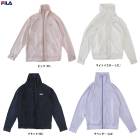 FILA�ʥե���˥������ UV��å��奬���ɡ�325671�˿��� �ޥ�󥹥ݡ��� �����ߥ� �ե��åȥͥ� ��� �ס��� UV���å� ������ ������ ������ ��ǥ�����