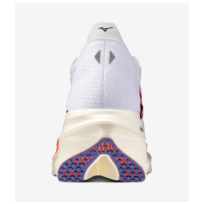 MIZUNO（ミズノ）WAVE REBELLION PRO 3 ウエーブリベリオンプロ 3