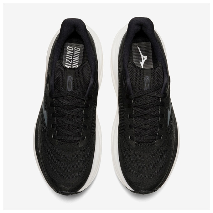 free！まとめ売り PCパーツ mz-7pc256b x15 13-18 Kawasaki ZX 636 ZX6R Computer