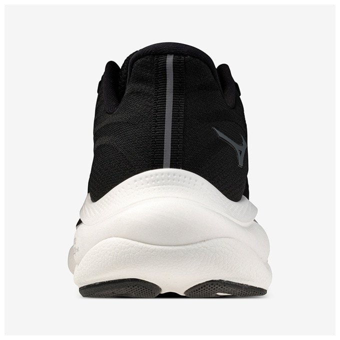 MIZUNO（ミズノ）ウエーブスカイ 9 スーパーワイド WAVE SKY 9 SW