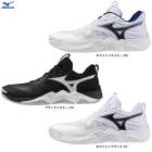 MIZUNOʥߥΡ˥֥⡼󥿥 ꡼ WAVE MOMENTUM ELITEV1GA2512˥ݡ Х졼ܡ Х졼塼 ⥷塼  2E ˽ ˥å