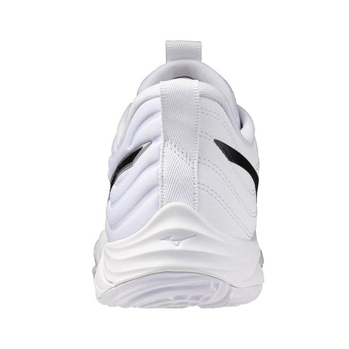 MIZUNO（ミズノ）ウエーブモーメンタム エリート WAVE MOMENTUM