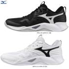 MIZUNOʥߥΡ˥֥⡼󥿥 ץ WAVE MOMENTUM PROV1GA2540˥ݡ Х졼ܡ Х졼塼 ⥷塼  2E ˽ ˥å