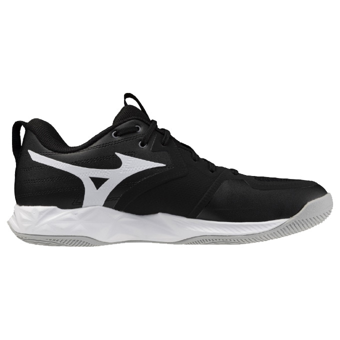 MIZUNO（ミズノ）ウエーブモーメンタム プロ WAVE MOMENTUM PRO