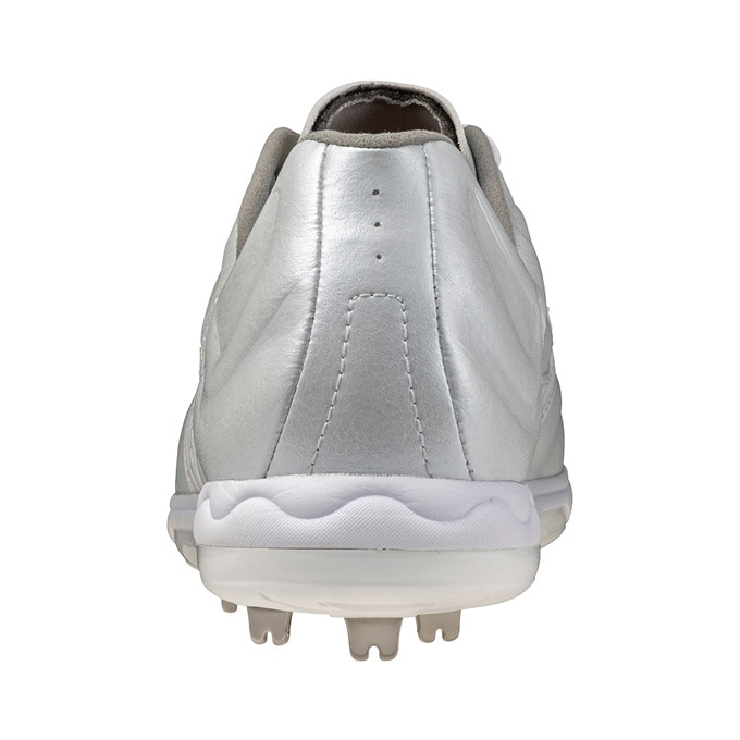 MIZUNO（ミズノ）ミズノプロ スピードレボプロ 金具埋込み式 スパイク