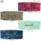 MIZUNOʥߥΡ˸ ߥΥץ إХ 2025쥯ǥ12JYCX67mizuno pro ߥץ ݡ  ١ܡ ȥ졼˥ إåɥХ ʪ ꡼ ߤ 