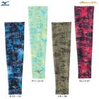 MIZUNOʥߥΡ˸ ߥΥץ ॹ꡼ 112JYCX62mizunopro ߥץ  ١ܡ ݡ ȥ졼˥ ݡ ६ ५С  ɪ Ҥ 