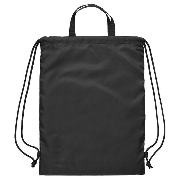 MIZUNO（ミズノ）限定 マルチケース セレクションモデル（1FJYC824