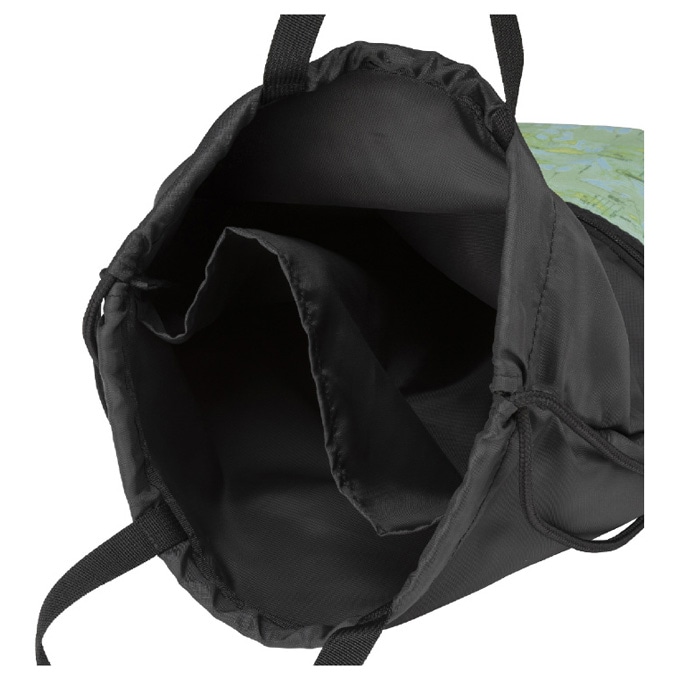 MIZUNO（ミズノ）限定 マルチケース セレクションモデル（1FJYC824
