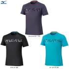 MIZUNOʥߥΡ˥ɥ饤ե饤Tġ32MAC524˥ݡ ȥ졼˥ ˥ եåȥͥ Ⱦµ  