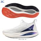 MIZUNOʥߥΡ˥ߥ ͥ ӥ2 MIZUNO NEO VISTA2J1GC2534˥˥ 塼 ޥ饽 祮  2E 