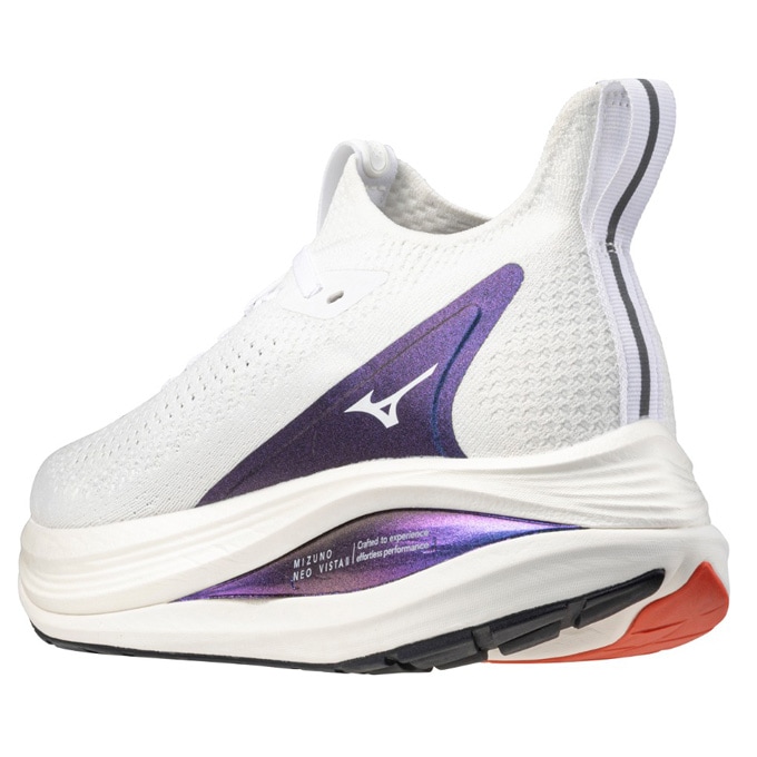 MIZUNO（ミズノ）ミズノ ネオ ビスタ2 MIZUNO NEO VISTA2（J1GC2534