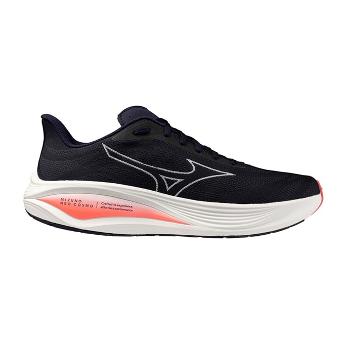MIZUNO（ミズノ）ミズノネオコスモ MIZUNO NEO COSMO（J1GC2510
