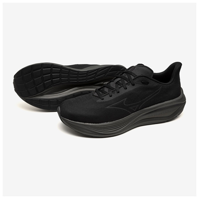 MIZUNO（ミズノ）ミズノネオコスモ MIZUNO NEO COSMO（J1GC2513