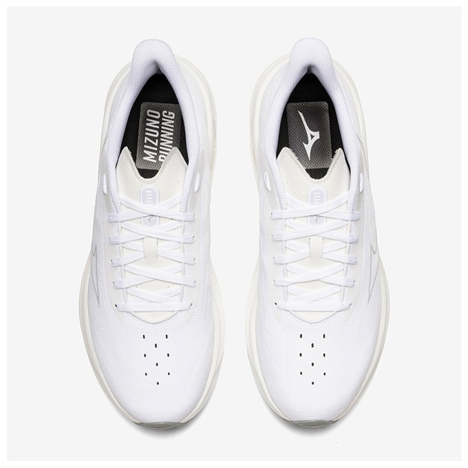 MIZUNO（ミズノ）ミズノネオコスモ MIZUNO NEO COSMO（J1GC2513
