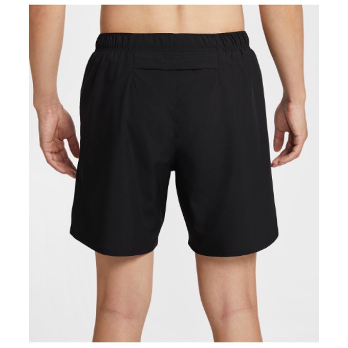 F.C.R.B✖️NIKE✖️マスターマインド　ショートパンツ　SOPH NIKE（ナイキ）DF RN ENRGY CHLNGR 7BF ショート（HV2139