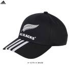 adidasʥǥ˥֥å ꡼ȥ饤ץ ١ܡ륭åסZL694ALL BLACKS 饰ӡ ˥塼ɽ ˹ 奢  ݡĴ ݡ 
