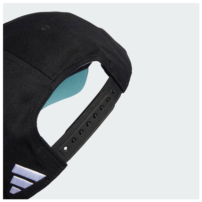 ラッシー sc8014bl_sm.jpg