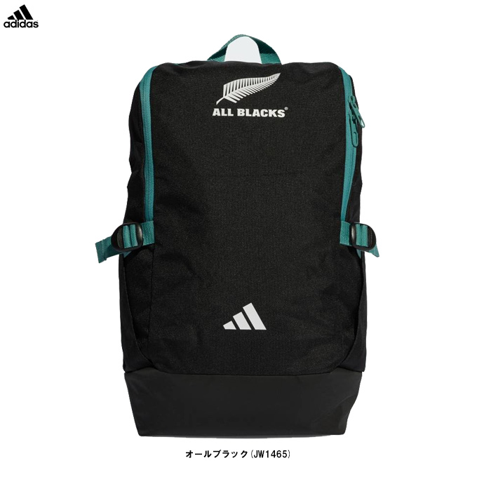 ラグビー　日本代表　バックパック　リュック 公式】ジャパン デイパック｜カンタベリー公式ストア