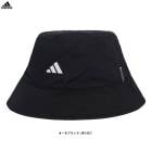 adidasʥǥ˥֥å ХåȥϥåȡC3730ALL BLACKS 饰ӡ ˥塼ɽ ˹ Х 奢  ݡĴ ݡ 